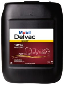 MOBIL