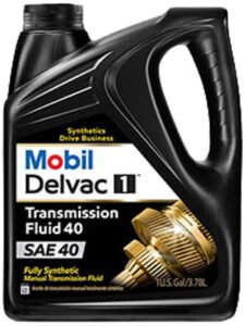 MOBIL
