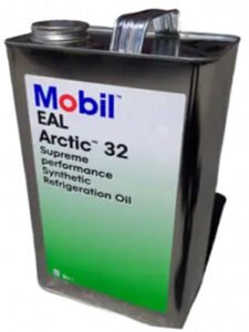 MOBIL