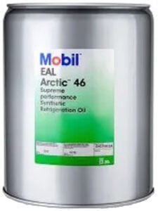 MOBIL