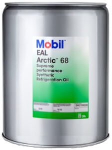 MOBIL