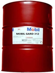MOBILGARD