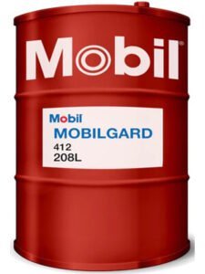 MOBILGARD